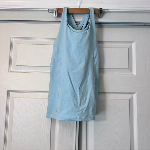 LULULEMON Tank Top - Picture 3 of 6